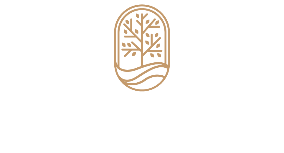 Oak & Reel